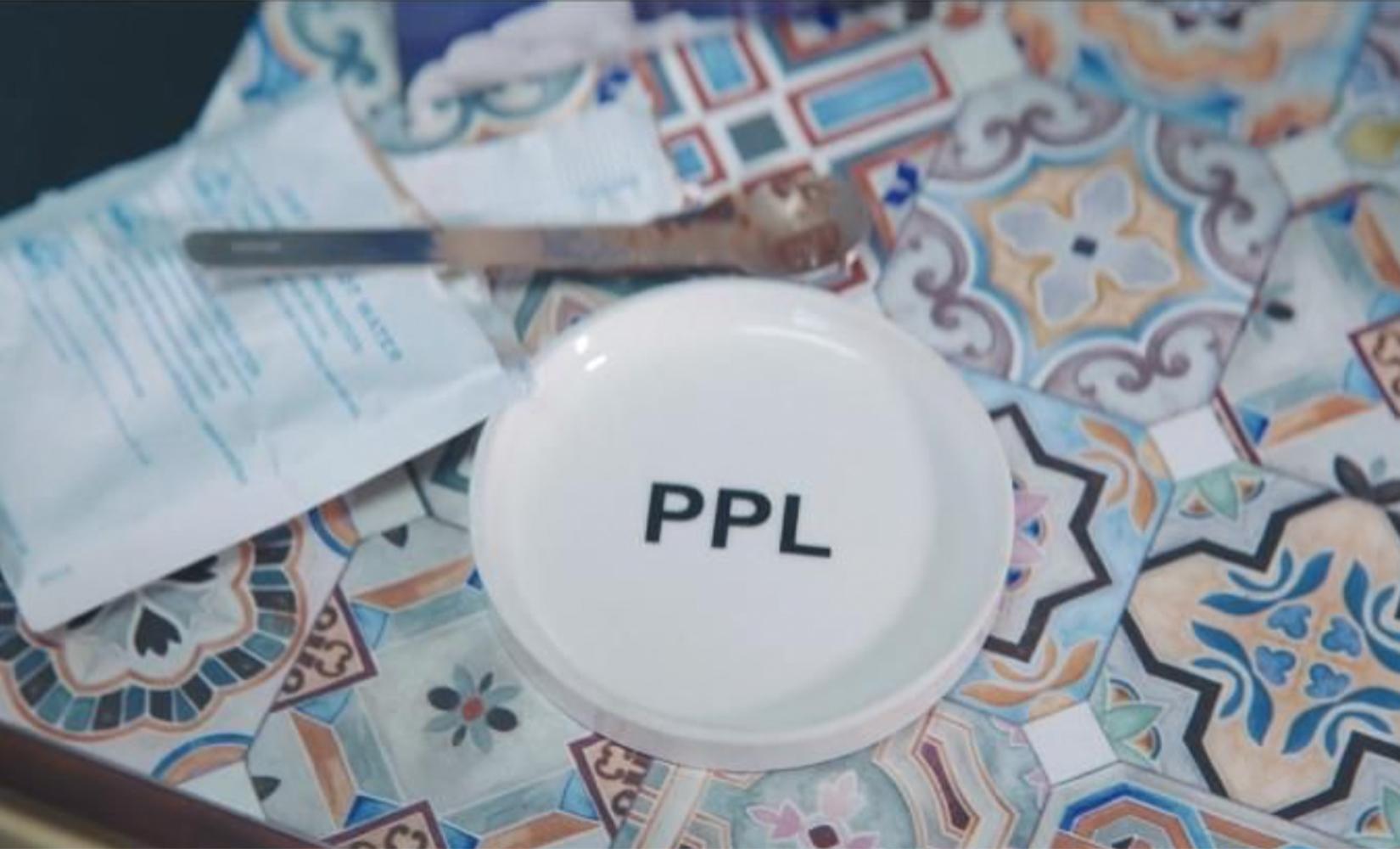 韓國新型植入式廣告（PPL）