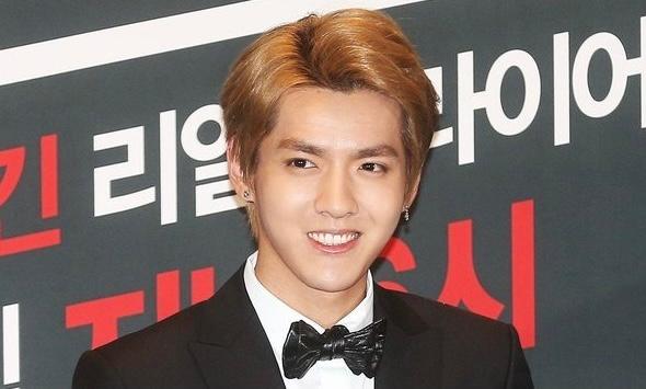 EXO前メンバー クリス、性暴行疑惑…｢8人が被害、避妊もしなかった｣