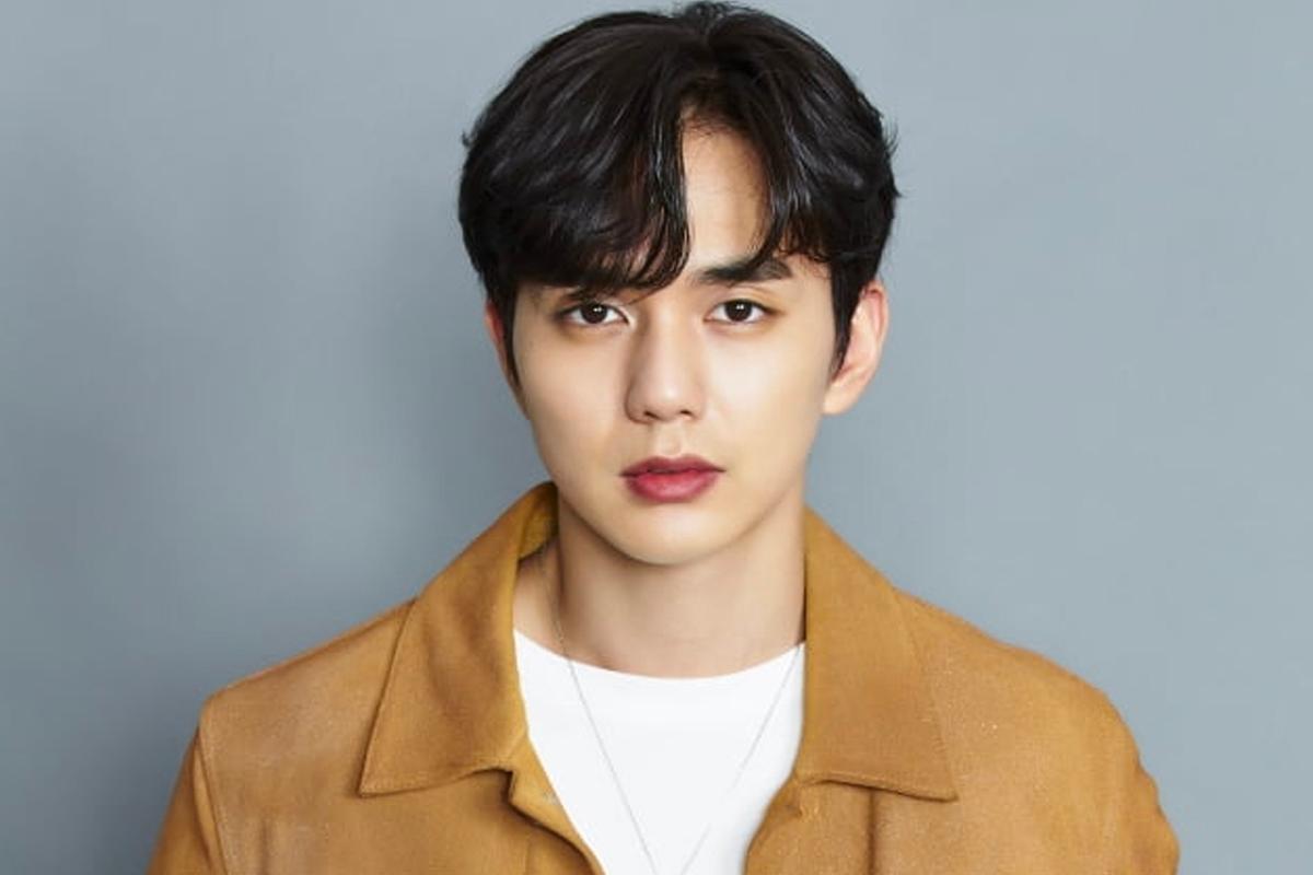 國民弟弟 俞承豪 短髮 理想型