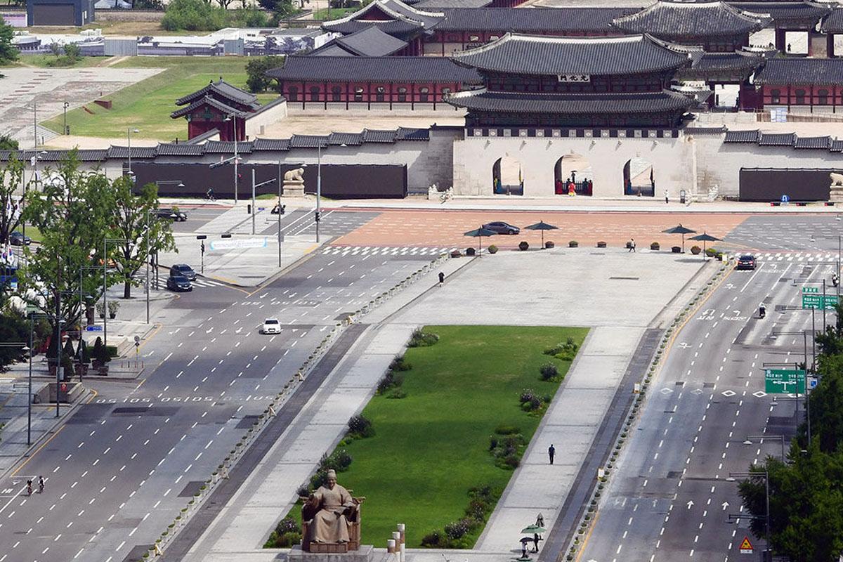 เคียงบกกุง