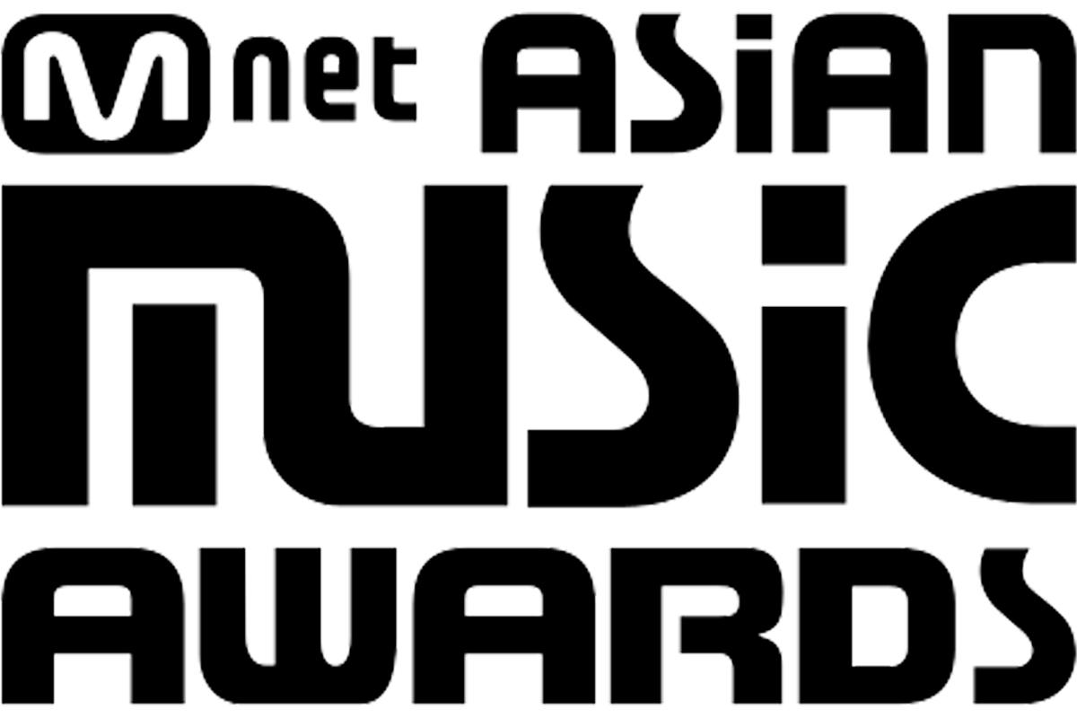 2025 Mnet亞洲音樂大獎最新消息