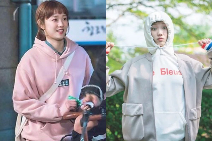 大学生 穿搭 教学