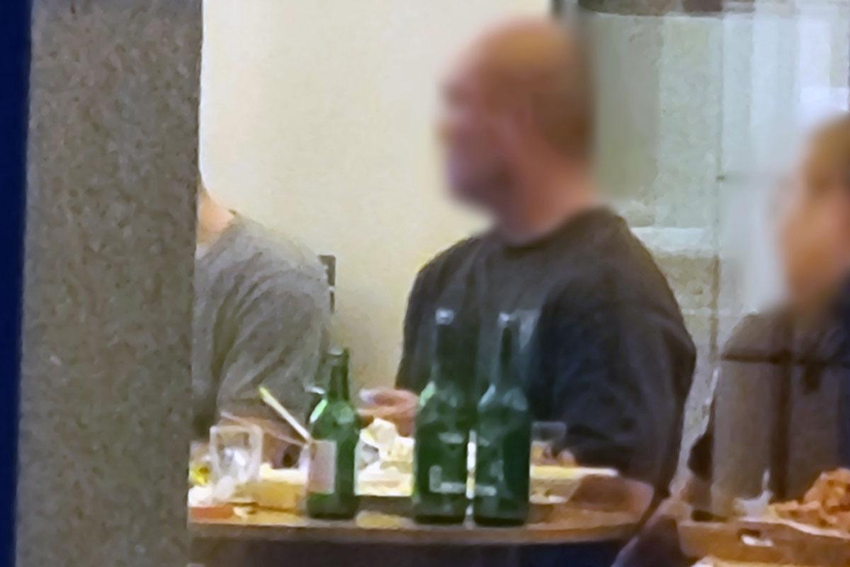 ข่าวเกาหลี