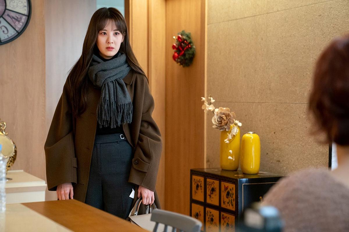 韓國同性戀 你好德古拉