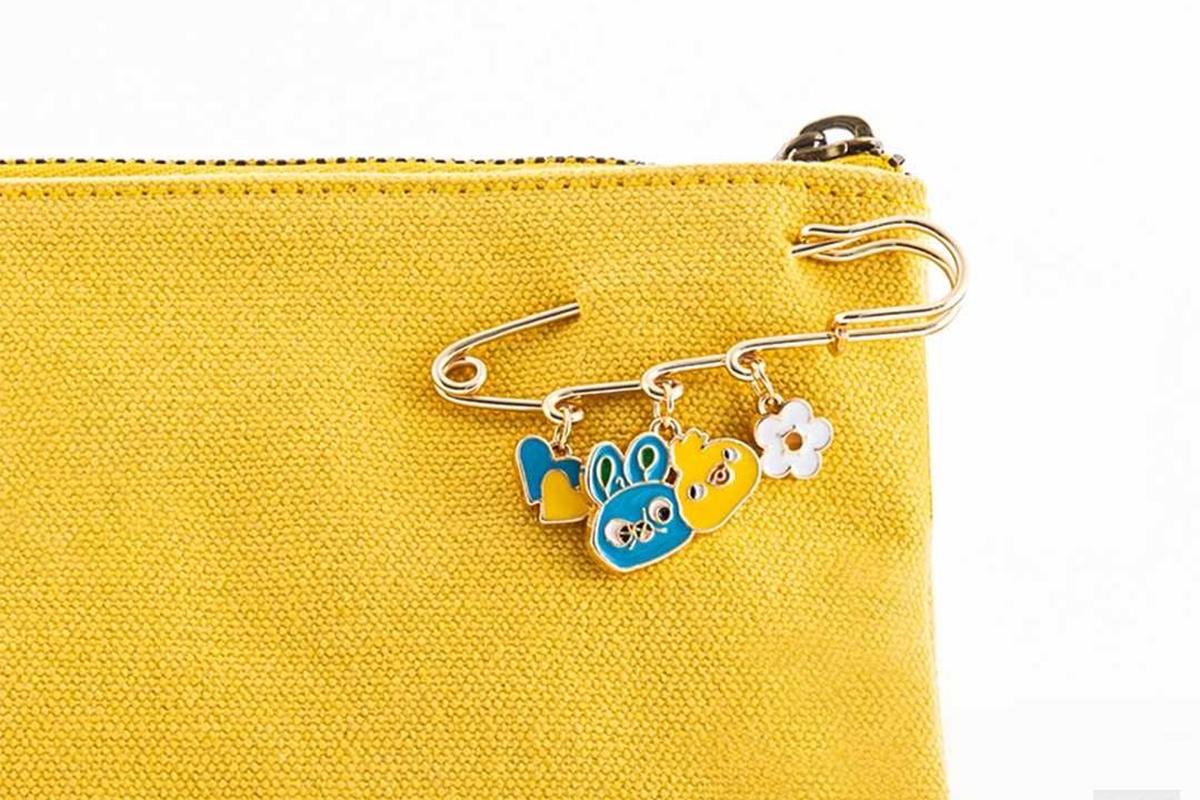 daiso toy story 聯名