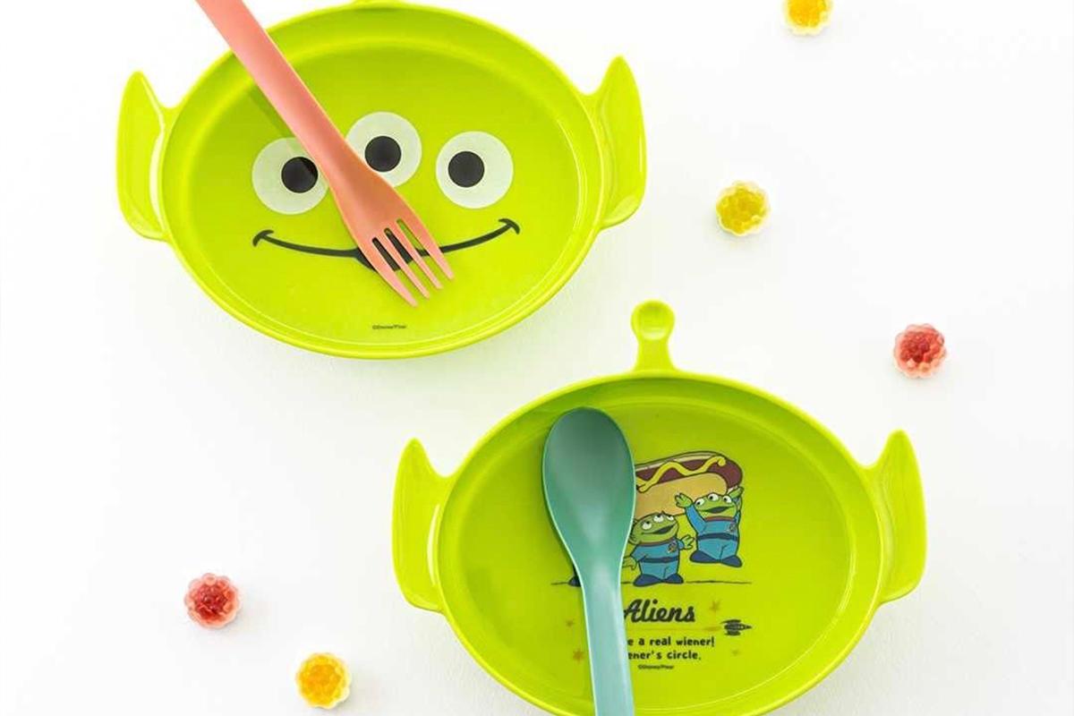 韓國Toy Story 大創