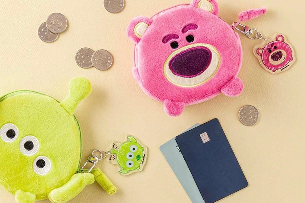 反斗奇兵 toy story 韓國