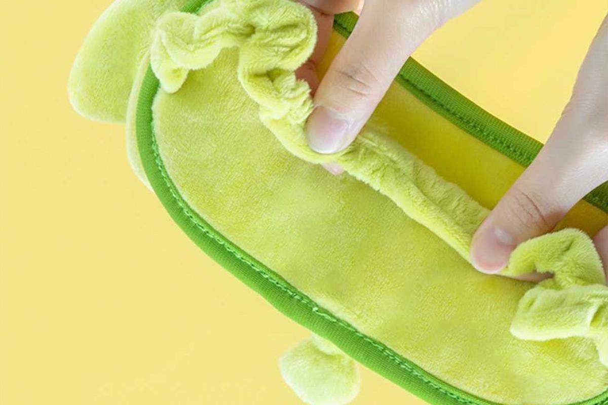 反斗奇兵 toy story 韓國