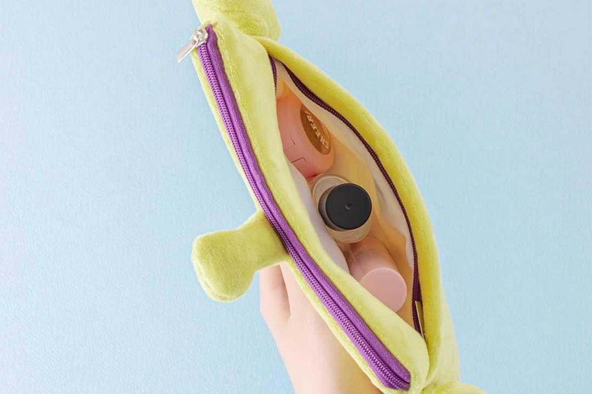 反斗奇兵 toy story 韓國