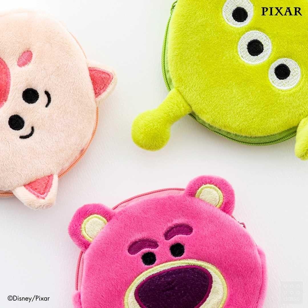 反斗奇兵 toy story 韓國