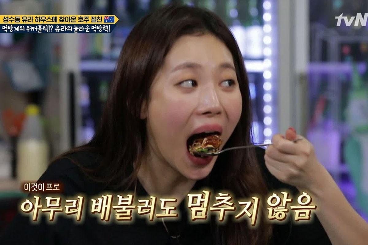 эмэгтэй kpop шүтээн идэж буй girl