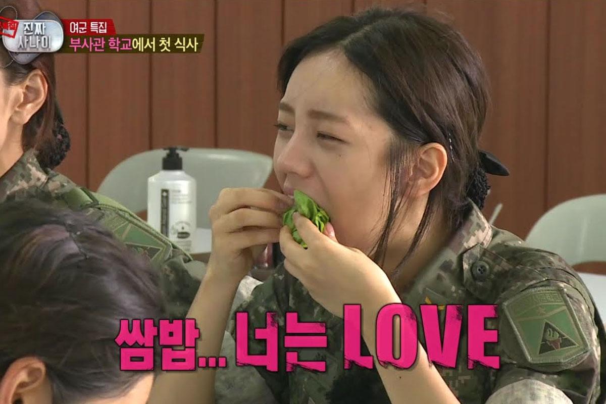 эмэгтэй kpop шүтээн идэж буй girl