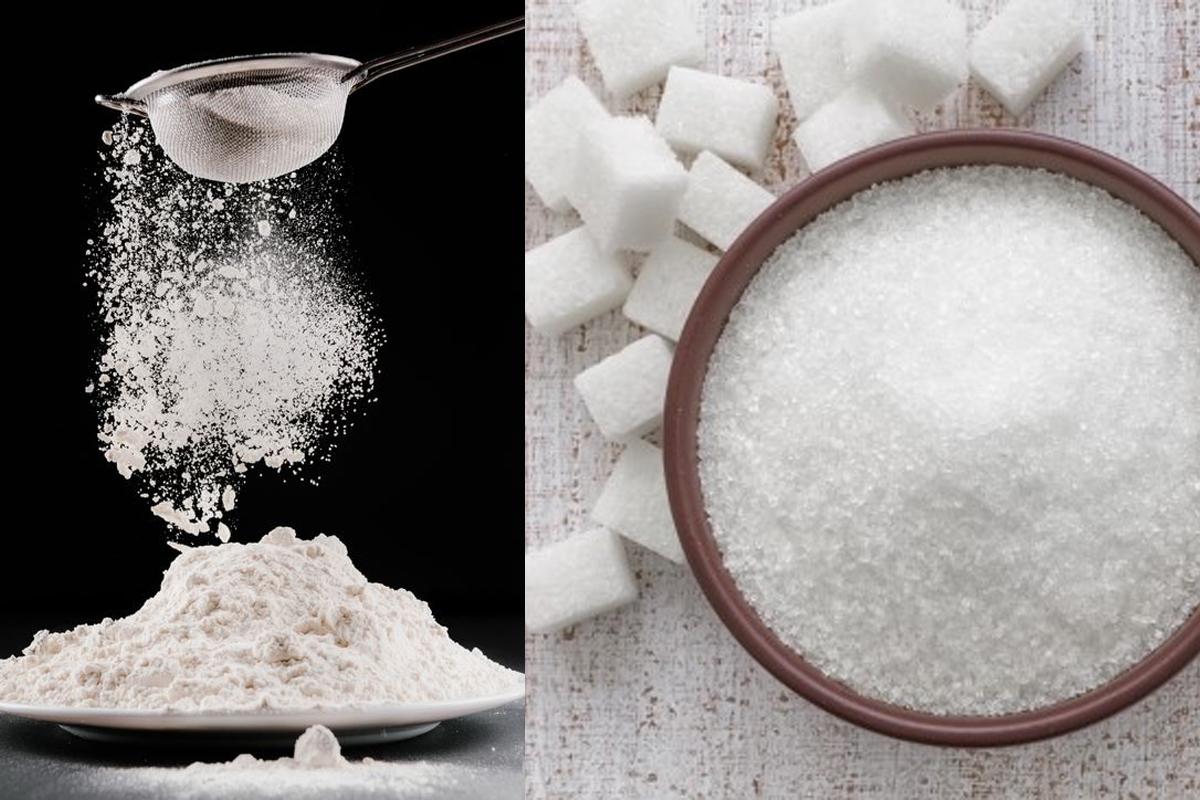 วัตถุดิบราคาสูง