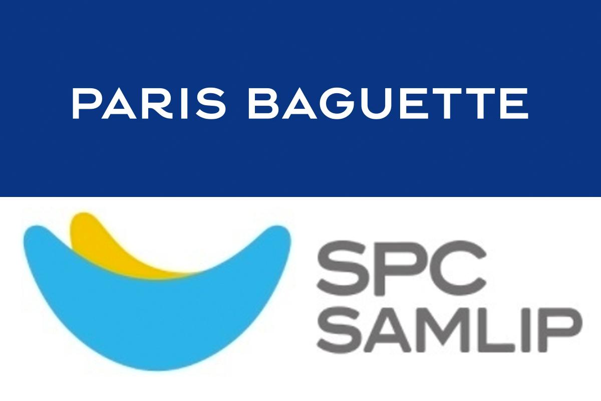 การผูกขาดตลาดขนมปัง SPC Samlip