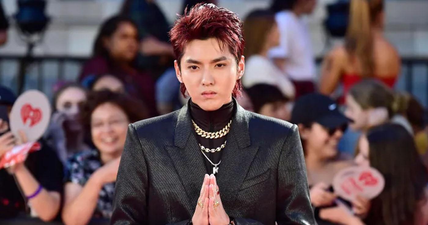 ตำรวจเผยการสอบสวนคริสวูและตู้เหม่ยจู