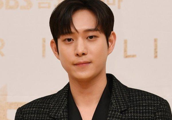 ｢学校2021｣キム·ヨンデの降板を巡りKBS･所属事務所が対立