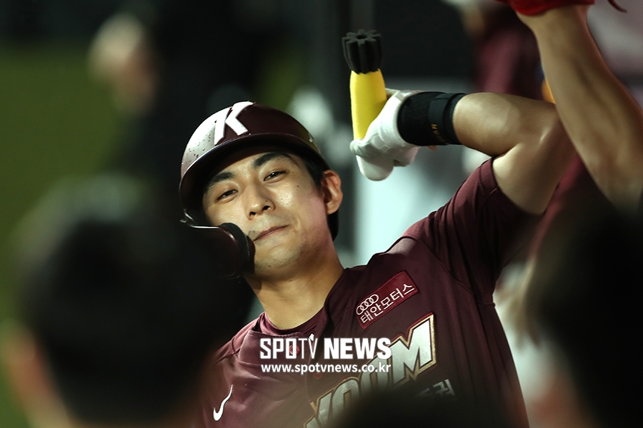 韓国スポーツ、オリンピック、東京2025、スポーツ選手、韓国男性、イケメン、かっこいい