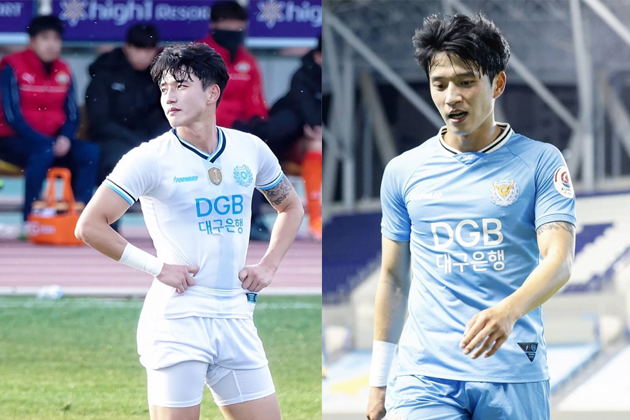 韓国スポーツ、オリンピック、東京2025、スポーツ選手、韓国男性、イケメン、かっこいい