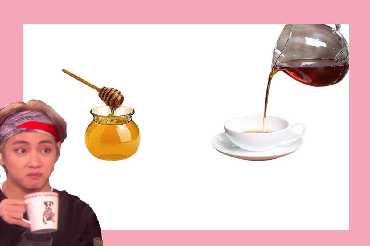 เที่ยวเกาหลี