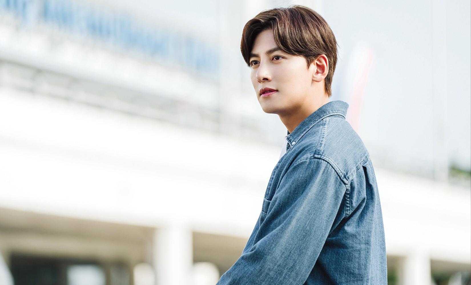 池昌旭確診新冠肺炎