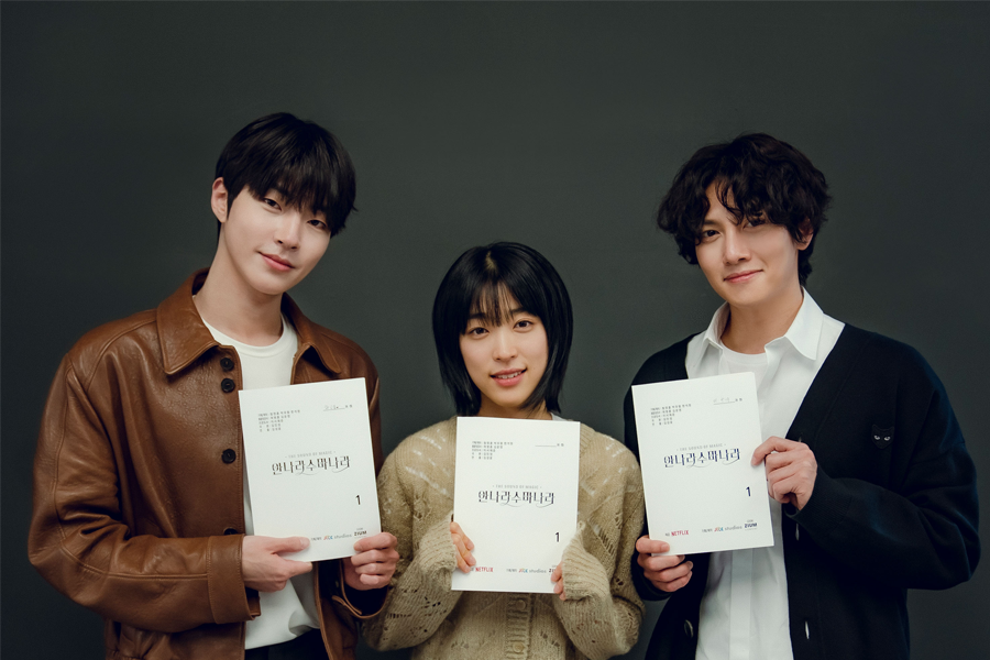 池昌旭 新冠肺炎