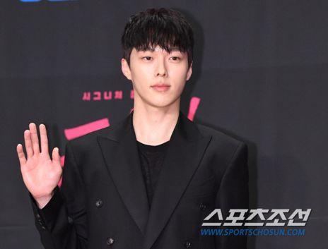 【公式】俳優チャン・ギヨン、8月23日に現役入隊