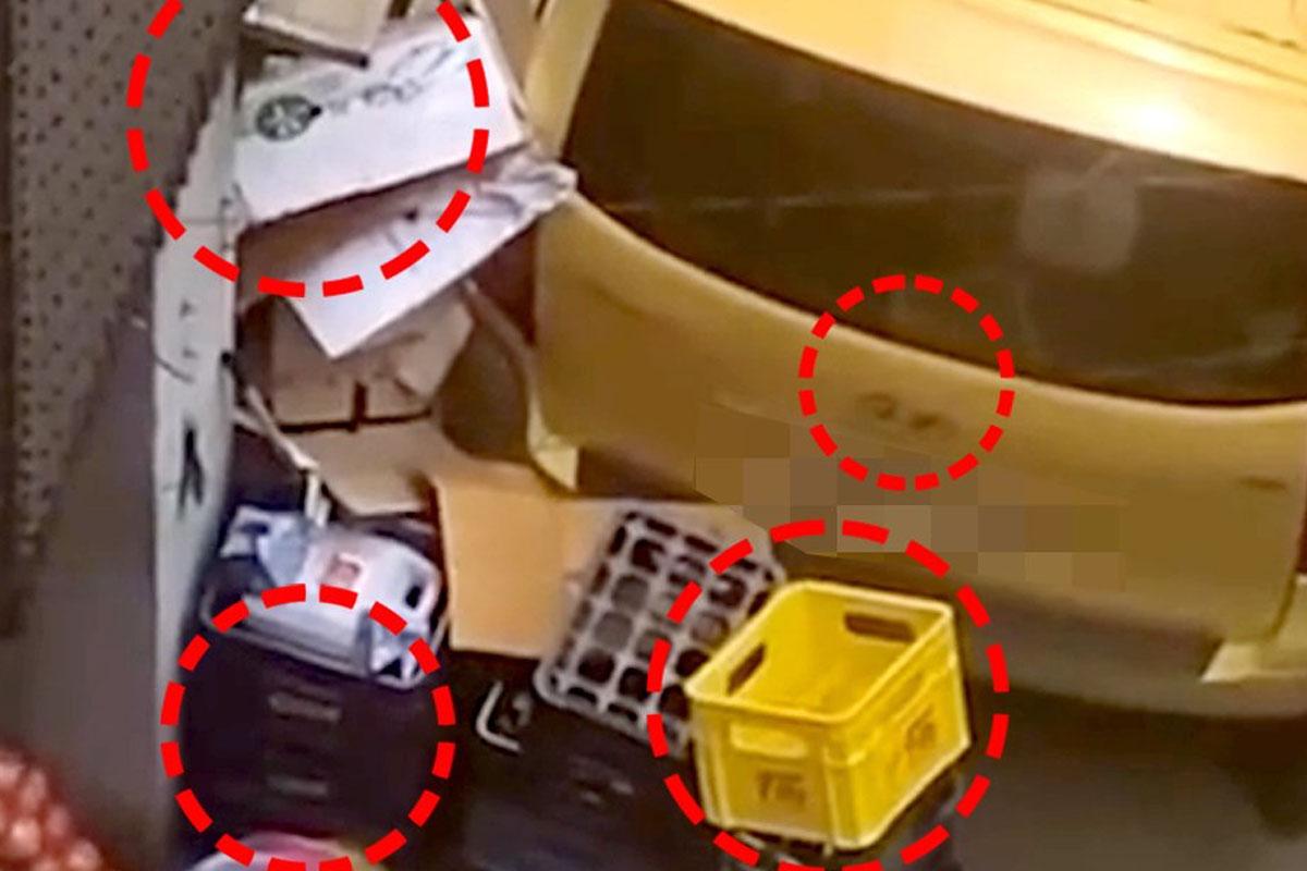 ข่าวเกาหลี