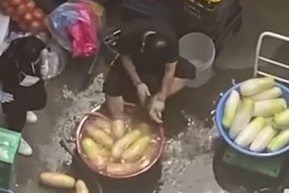 ข่าวเกาหลี