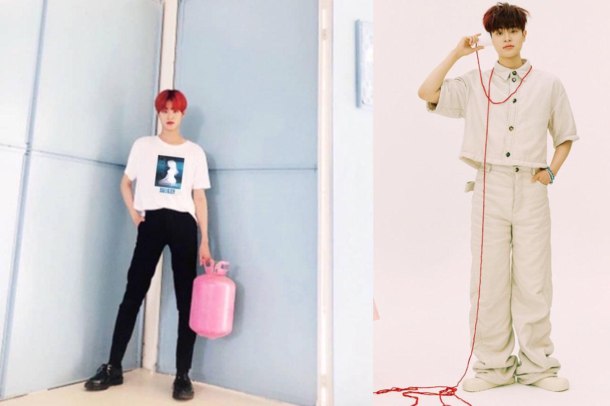 อี แดฮวี