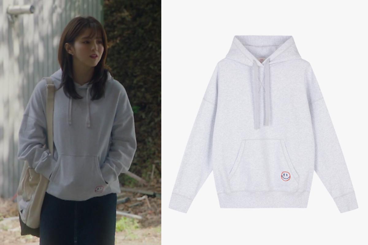 無法抗拒的他穿搭