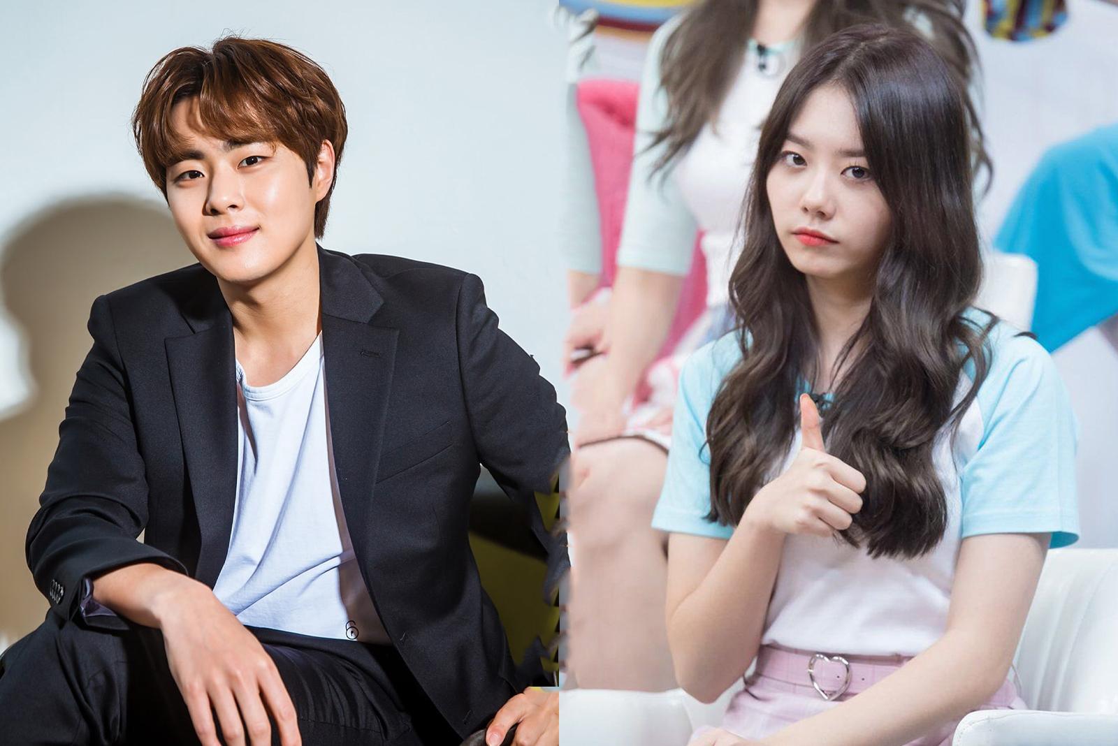 การใช้ความรุนแรงในโรงเรียนของโจบยองกยูและคิมโซฮเย