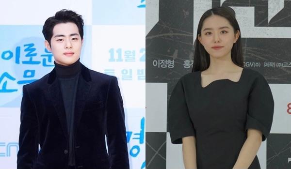 チョ·ビョンギュ キム·ソヘ、学校暴力論難が終結するか…｢暴露者から謝罪文を受け取った｣