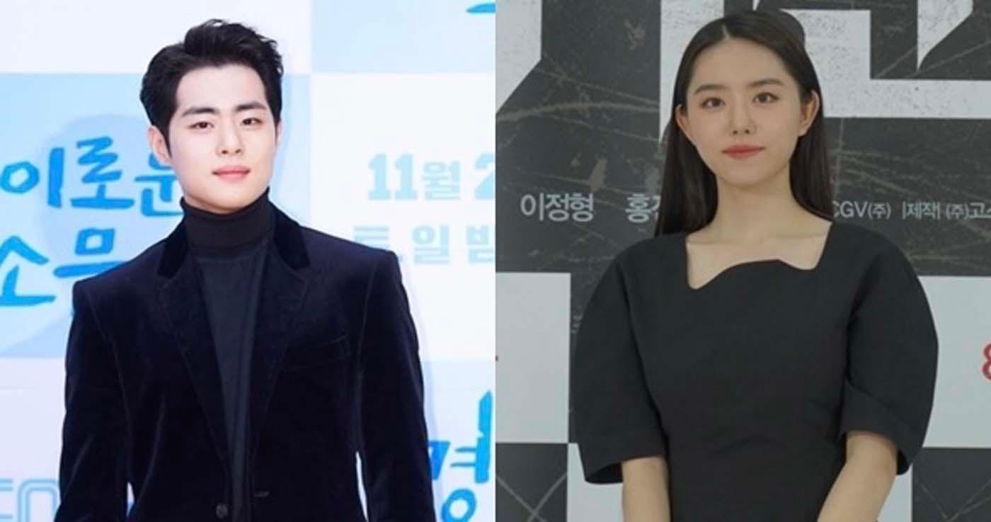 การใช้ความรุนแรงในโรงเรียนของโจบยองกยูและคิมโซฮเยถูกพิสูจน์แล้วว่าไม่เป็นเรื่องจริง!