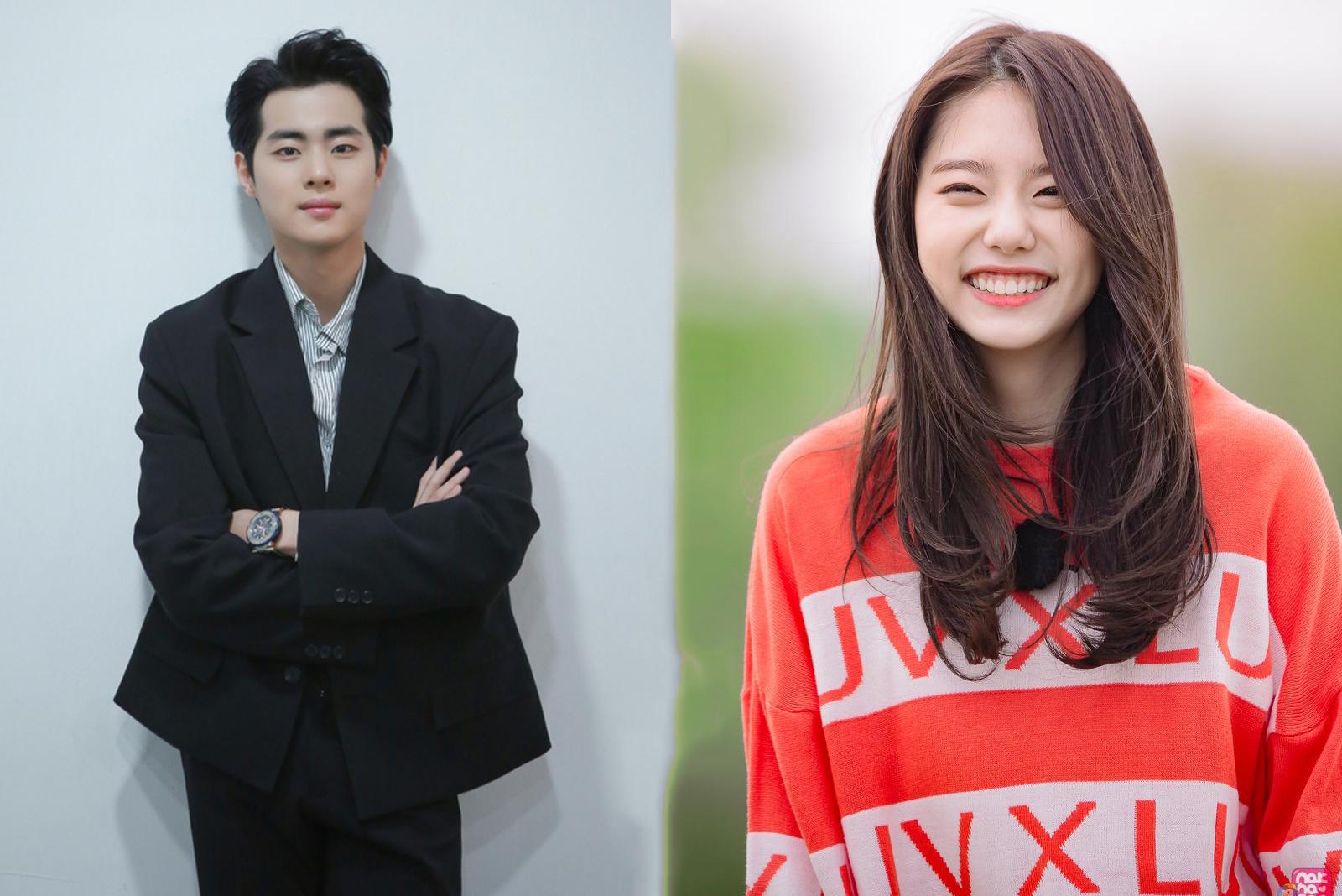 การใช้ความรุนแรงในโรงเรียนของโจบยองกยูและคิมโซฮเย