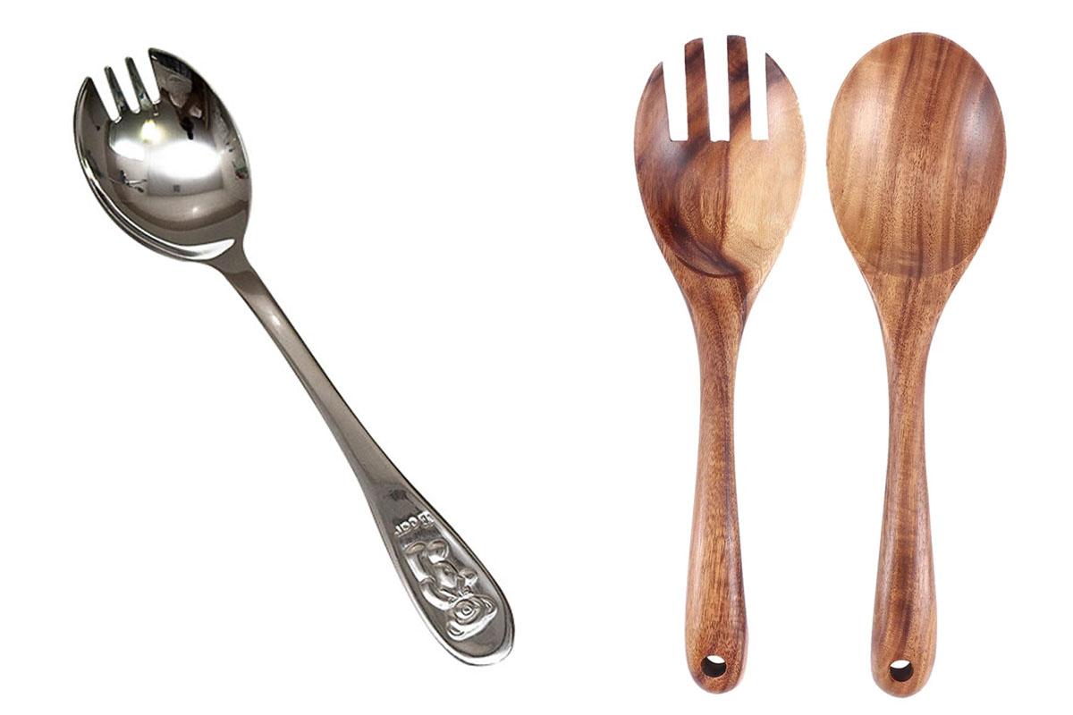 ช้อปปิ้งเกาหลี