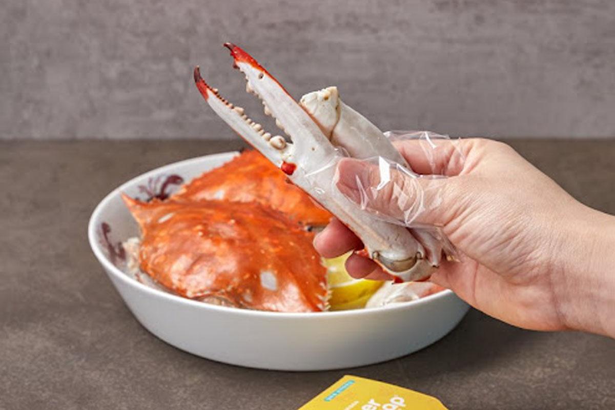 ช้อปปิ้งเกาหลี