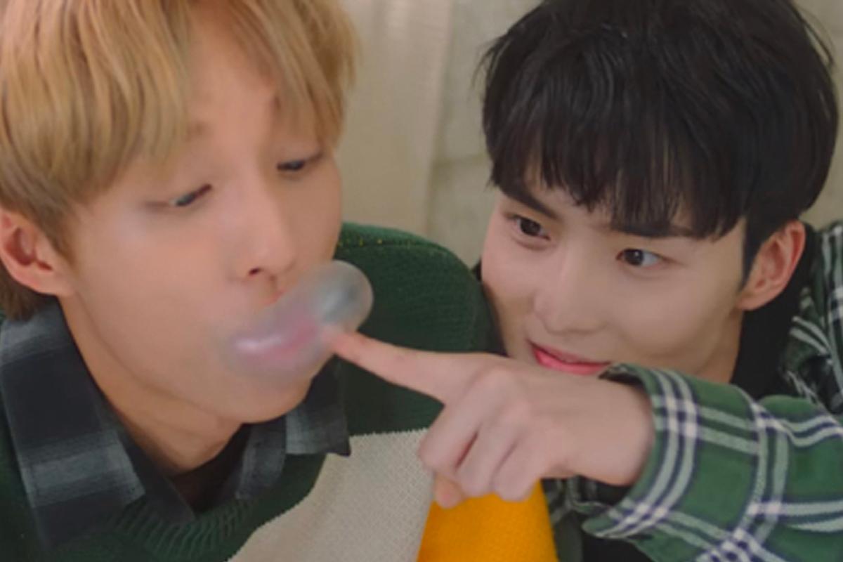 holland, nghệ sĩ Hàn Quốc coming out, thừa nhận mình là người đồng tính