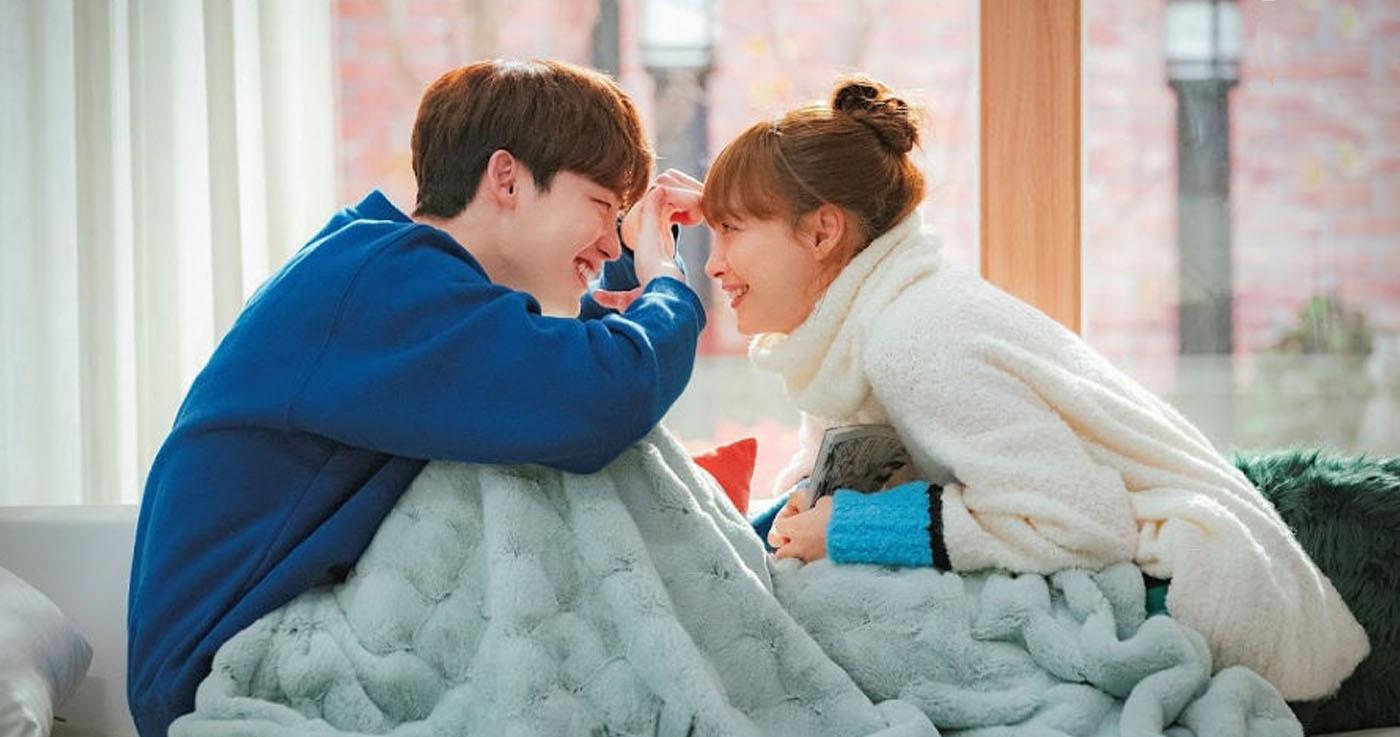 Солонгос дахь хамтын амьдралын соёл: Солонгос залуучууд яагаад хамтрагчидтайгаа амьдрахыг сонгодог вэ?