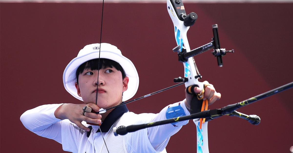 安山遭质疑为女权主义者