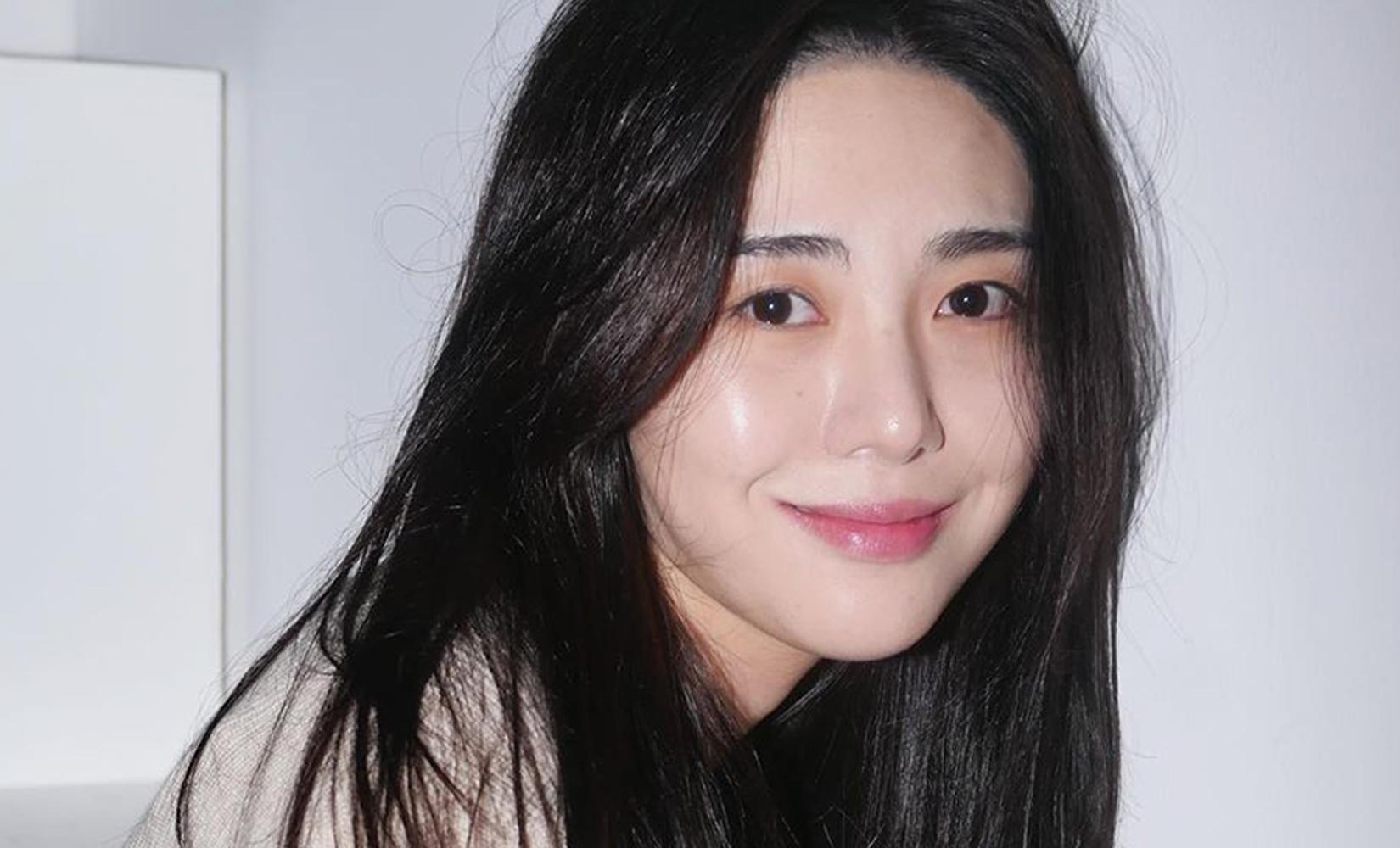 權珉娥自殺被救