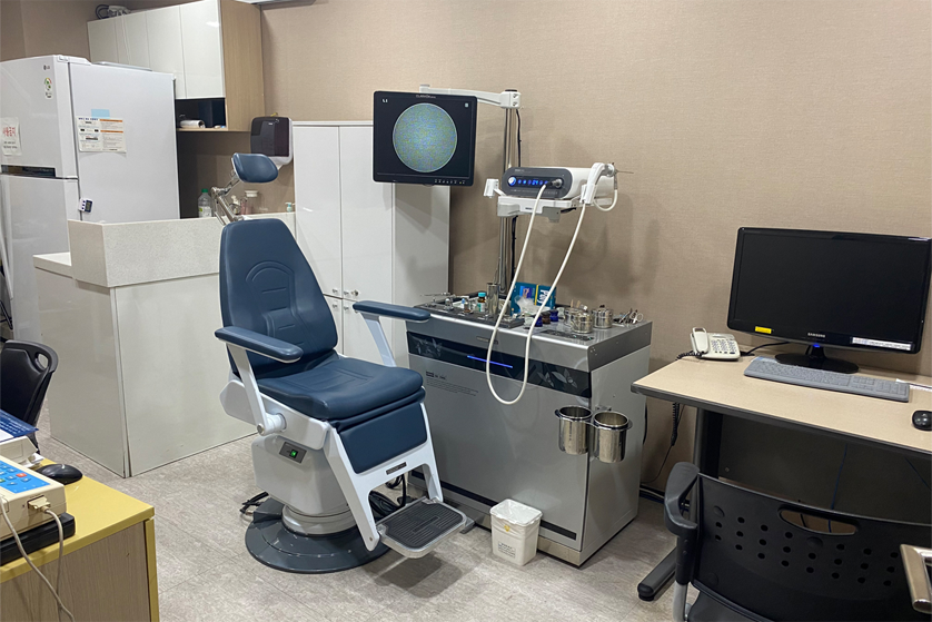 韩国 整形医院 推荐