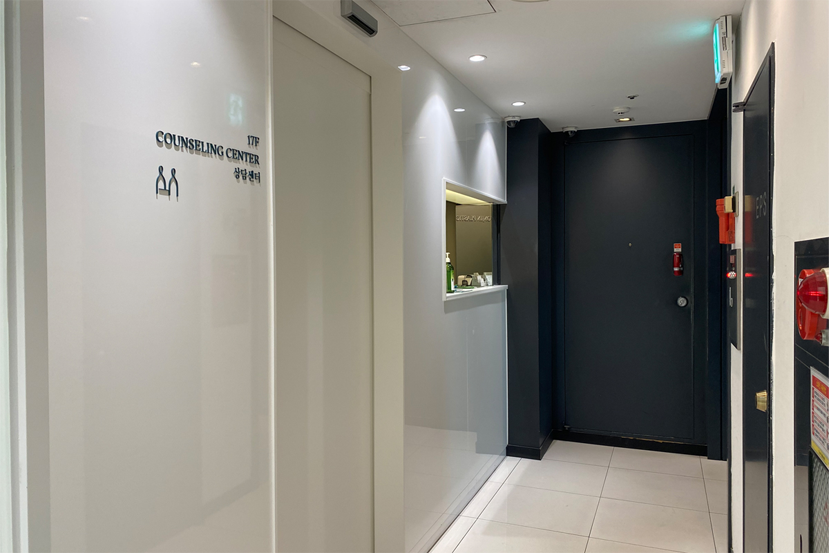 韩国 医院 整形