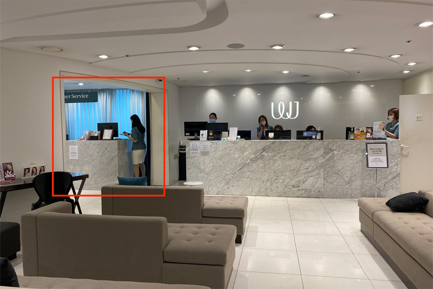 韩国 隆鼻 整形