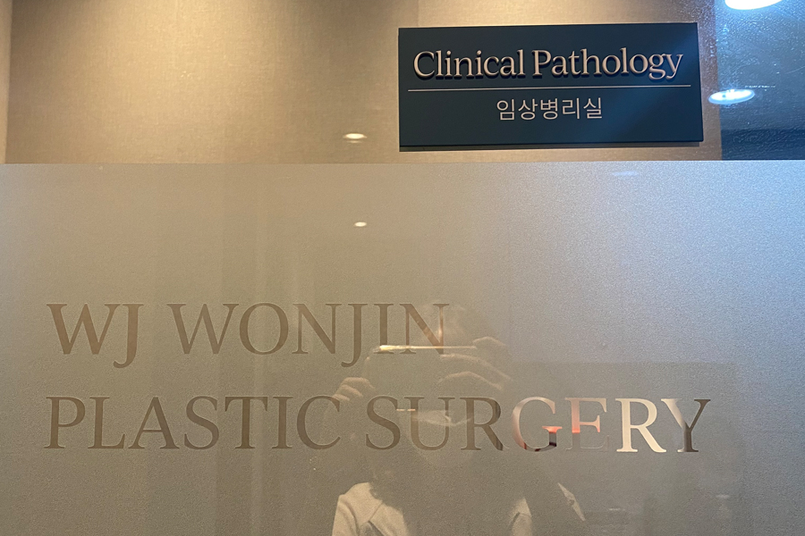 韩国整形 推荐 价格