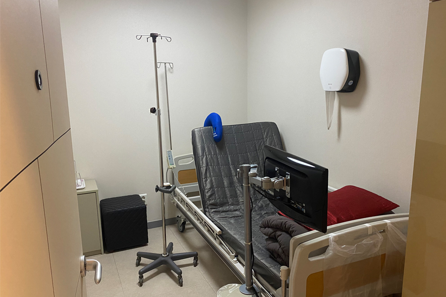 医院 整形 推荐价格