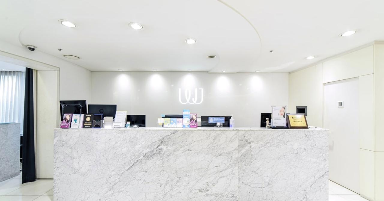 整形外科｜原辰整型外科