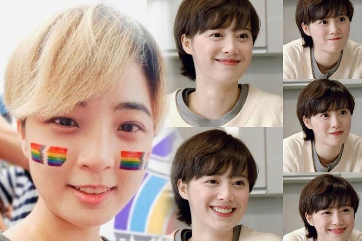 ข่าวเกาหลี