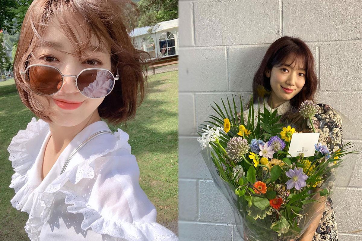 韓国、韓国文化、韓国芸能、韓国女優、韓国俳優、芸能人、kpop、スジ、ソン・イェジン、ハン・ヒョジュ、パク・ミニョン、チョン・ジヒョン、ソン・ヘギョ