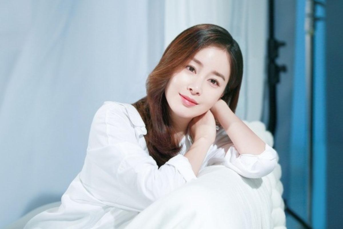 韓国、韓国文化、韓国芸能、韓国女優、韓国俳優、芸能人、kpop、スジ、ソン・イェジン、ハン・ヒョジュ、パク・ミニョン、チョン・ジヒョン、ソン・ヘギョ