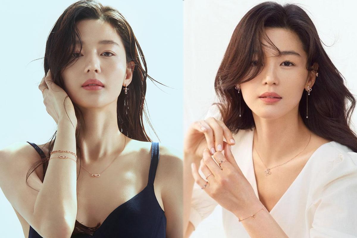 韓国、韓国文化、韓国芸能、韓国女優、韓国俳優、芸能人、kpop、スジ、ソン・イェジン、ハン・ヒョジュ、パク・ミニョン、チョン・ジヒョン、ソン・ヘギョ